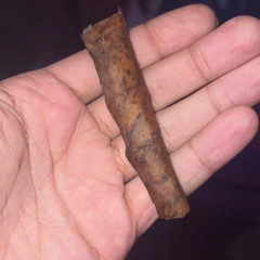 hunnidbandhunnidbandhunnidband