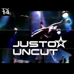 DON’T STOP (bonus)