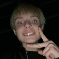 LOLIWZ — шалава speed up