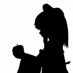 Bad Apple!! (Full Ver) (English Ver.)