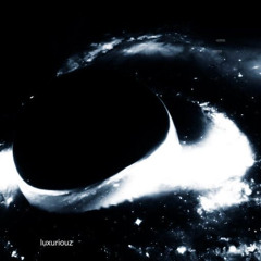 Unter obsi - Droptop (TRANCIENT) FREE DOWNLOAD