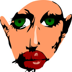 SHEGO kcm