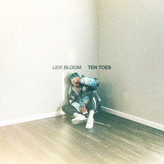Ten Toes