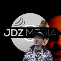 Sox - JDZmedia Platinum Freestyle (mcNutty edit)