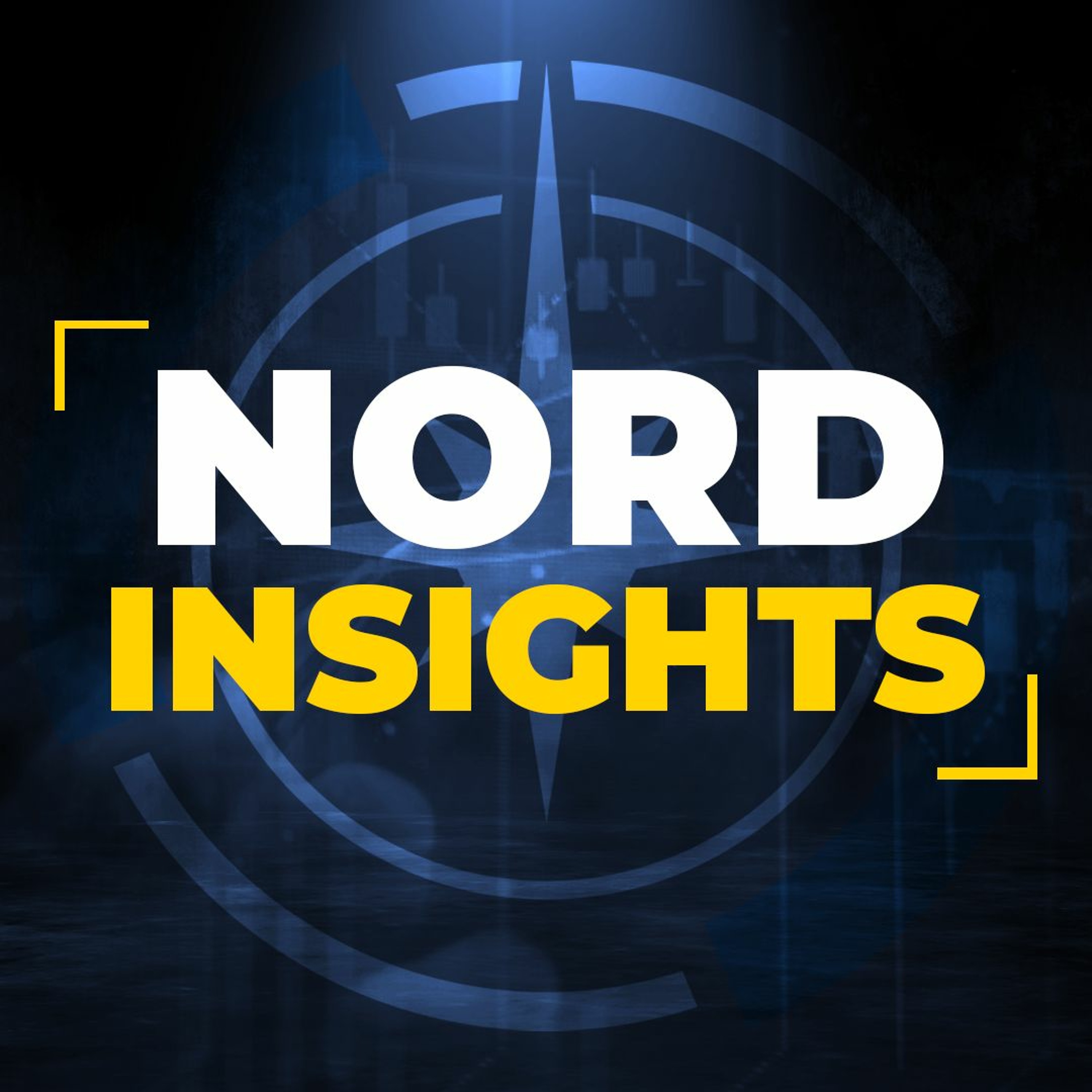 Nord Research