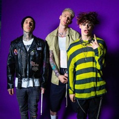Machine Gun Kelly x Blink-182 x Yungblud Pop Punk/Indie Type Beat