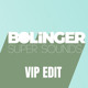 on Brandy, Monica x DJ Spen - THE BOY IS MINE (Bolinger Super Sounds Edit) (preview pitched)