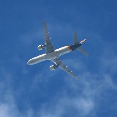 Departures 28/05/23