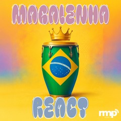 Magalenha