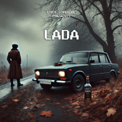 Der Lada rollt (feat. Ivan Ладаnov)