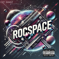 Nightmares of a Rockstar