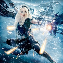 chill freestyle (gin$eng flip) (ac: nessuki)