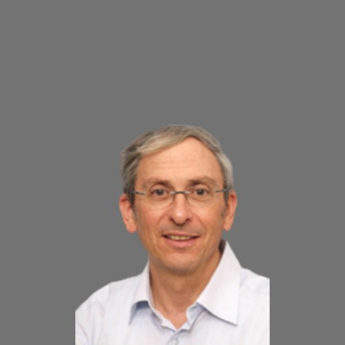 ד"ר מיכאל בריס- "הגדרת יחסי עובד ומעביד" מהקורס דיני עבודה by הפודקאסטים של שערי מדע ומשפט