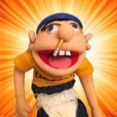 jeffy sound