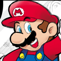 [OCT15ONE] Friday Night Jumpin - Superstar