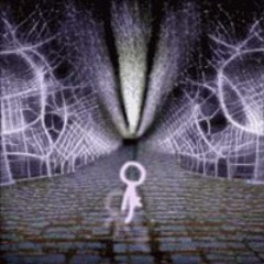 Blurry Future - JIPA