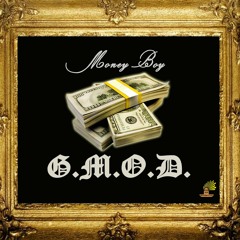 ich will einen hamburger