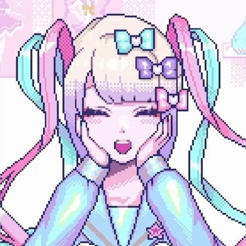 kiting playlist #2 (idv)