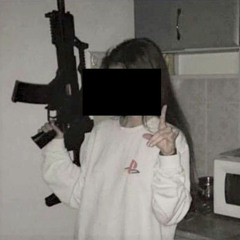 New Wavv!-(prod. janecocaine + h0pex)