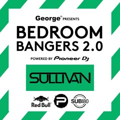 Bedroom Bangers 2.0 Submission
