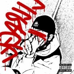 LILRAGE (feat. kymi)