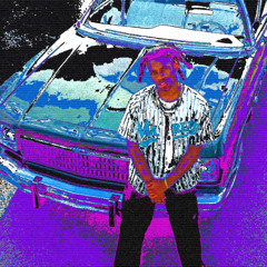 ZUU by Denzel Curry | Chase & Status x j0j0 Mix