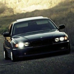 Tzanca Uraganu - Bagabond asa ma vrea