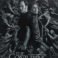 +Xem phim The Conjuring: Nghi lễ cuối cùng 2025 fULL ʜᴅ-4K Vietsub+Thuyết Minh