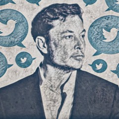 The Twitter Files: The American ‘Spook Factories’ That Censor Everything