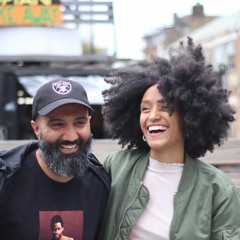 The NTS Breakfast Show w/ Zakia & Dhanveer Singh Brar 130522