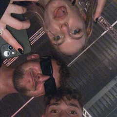 Uptempo//Hardcore