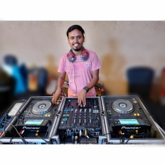 GANPATI MIX ||DJVEZZ||