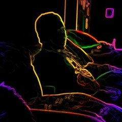 1. Flow Ft BarBuryem