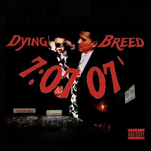 Mo Money (Feat Matt G 978)