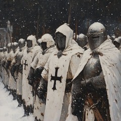 1000 enemies - A2ThaP