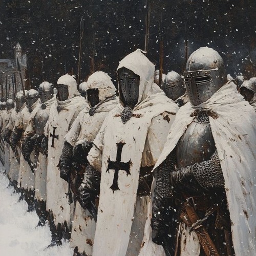 1000 enemies - A2ThaP