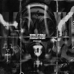 Armageddon | FOAVAS - Drons like bukkake [FREE DL]