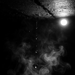 aGGoN.Techno - Tächnoschweißdeckentr0pfen