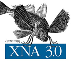 [DOWNLOAD] EPUB 💝 Learning XNA 3.0: XNA 3.0 Game Development for the PC, Xbox 360, a