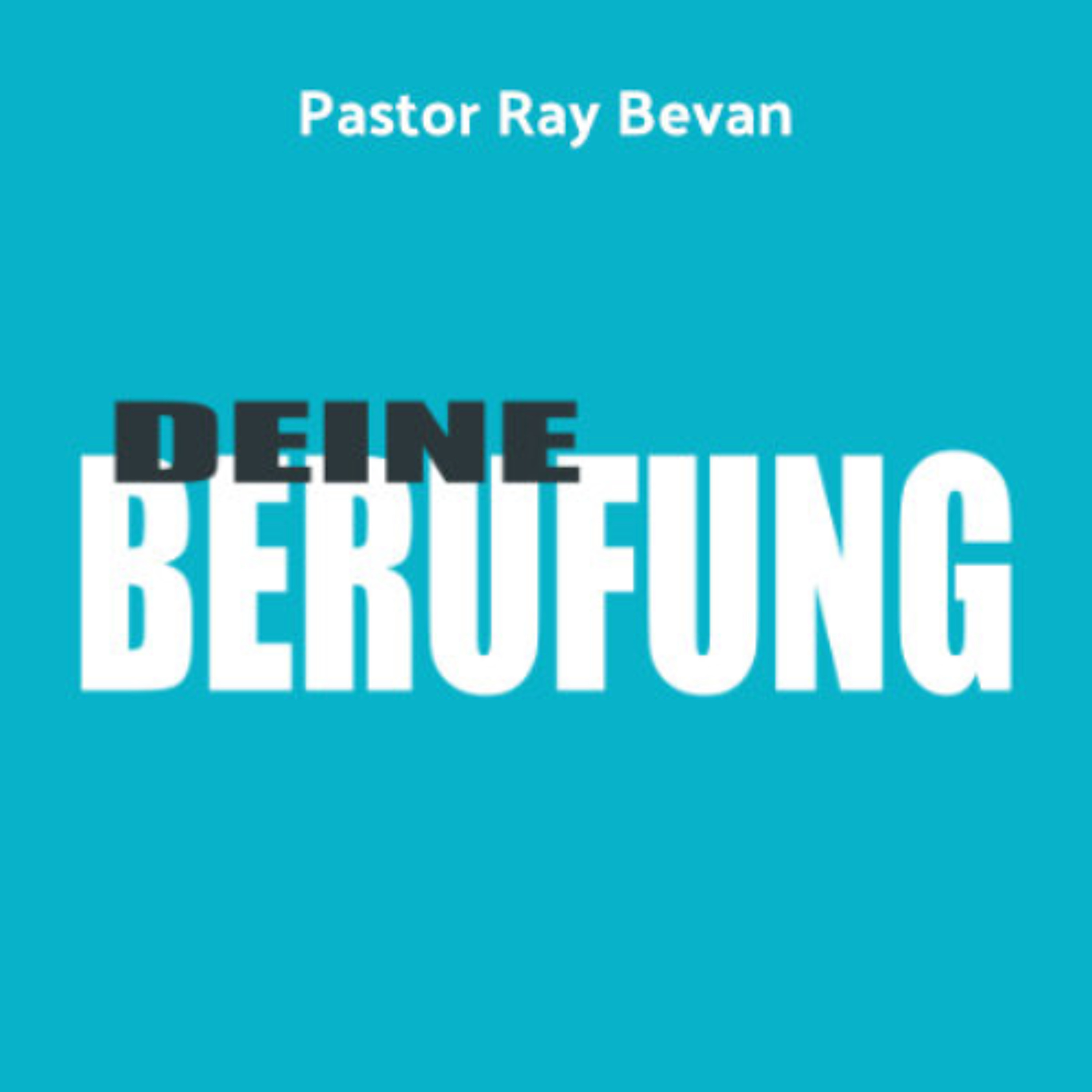 Gospel Life Center - Podcast
