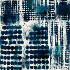 Ethno electronic, afro house, oriental techno dj set