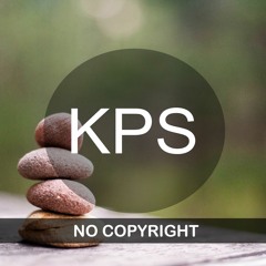 Jesse Gallagher - Mer Ka Ba (Ambient  Bright)