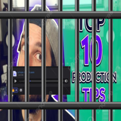 prison riddim