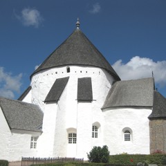 Kirketramp 2.0