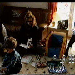 Jace Abstract - Tell Me Why (prod. by Jace Abstract)