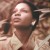 Artwork for Onyeka Onwenu Tribute Mix - Naija Throwback