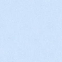 BLAUE STUNDE by LEBRAUNIE