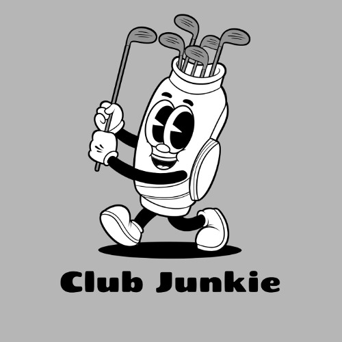 Club Junkie: Getting into some of the builds that are on the workbench!