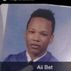 26AR x Kay Flock x Slayter - Terrorize (Official Audio - Drill Ent Exclusive)