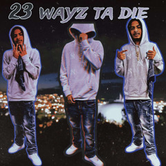 thiiirtydroppiiin - 23 wayz ta die